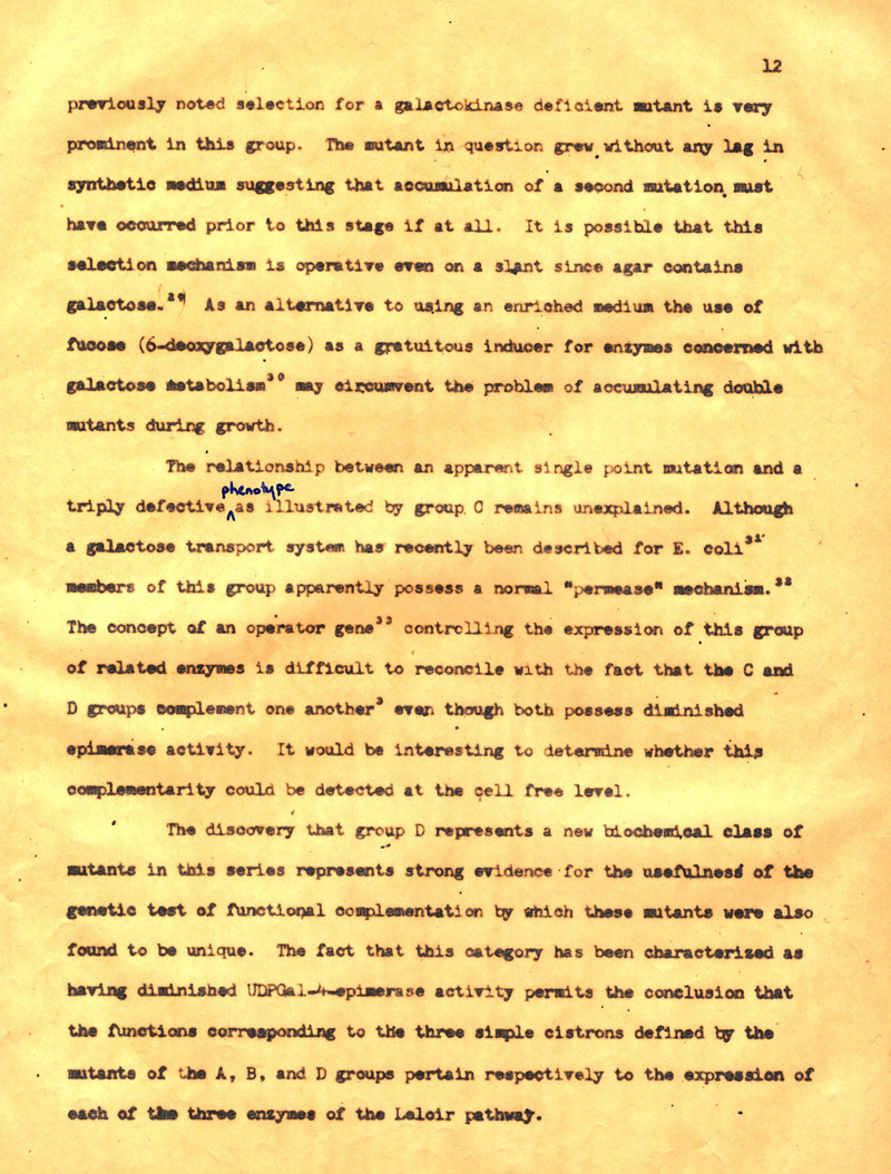 original scan0012